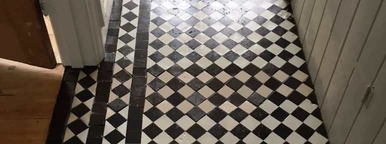 Linoleum Removal Archives Oxfordshire Tile Doctor